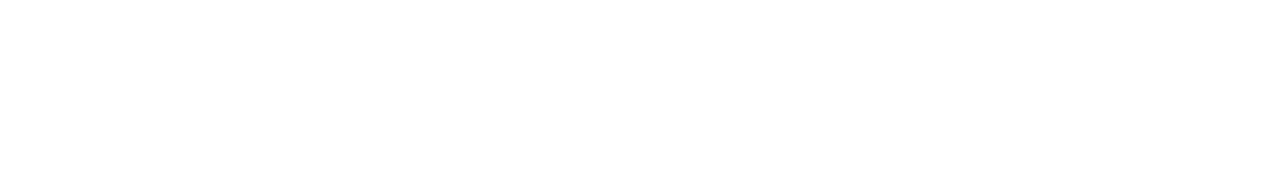 Maknuna Shikari DDS